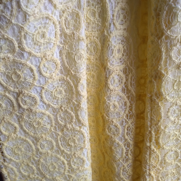 Romper - Picture 2 of 3